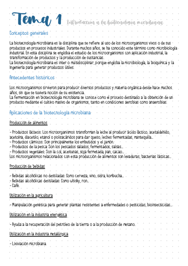 Miniatura del documento Tema-1-Introduccion-a-la-biotecnologia-microbiana.pdf