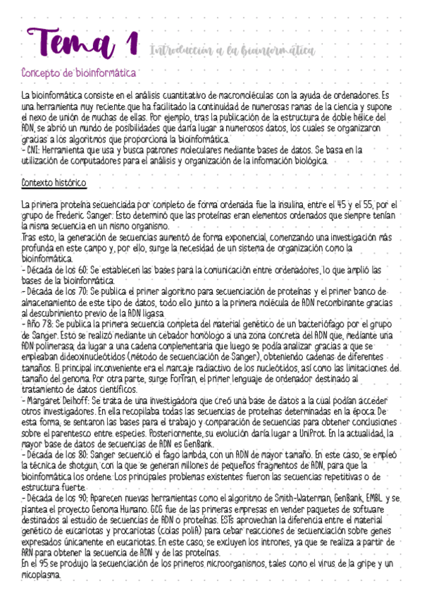Miniatura del documento Tema-1-Introduccion-a-la-bioinformatica.pdf