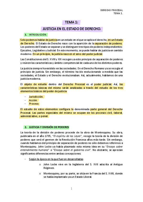 Miniatura del documento Apuntes-Manual-Subrayados1.pdf
