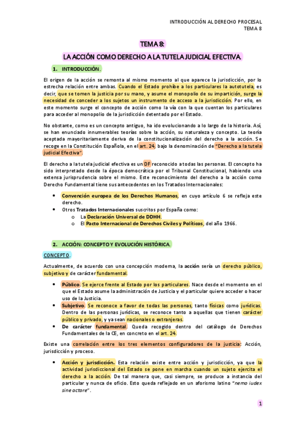 Miniatura del documento Apuntes-Manual-Subrayados2.pdf