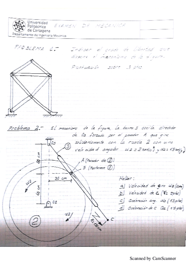 Miniatura del documento Examen-1o-Parcial.pdf