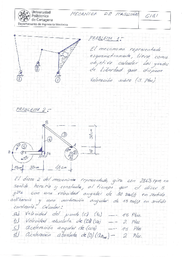 Miniatura del documento Examen-Parcial-1o.pdf