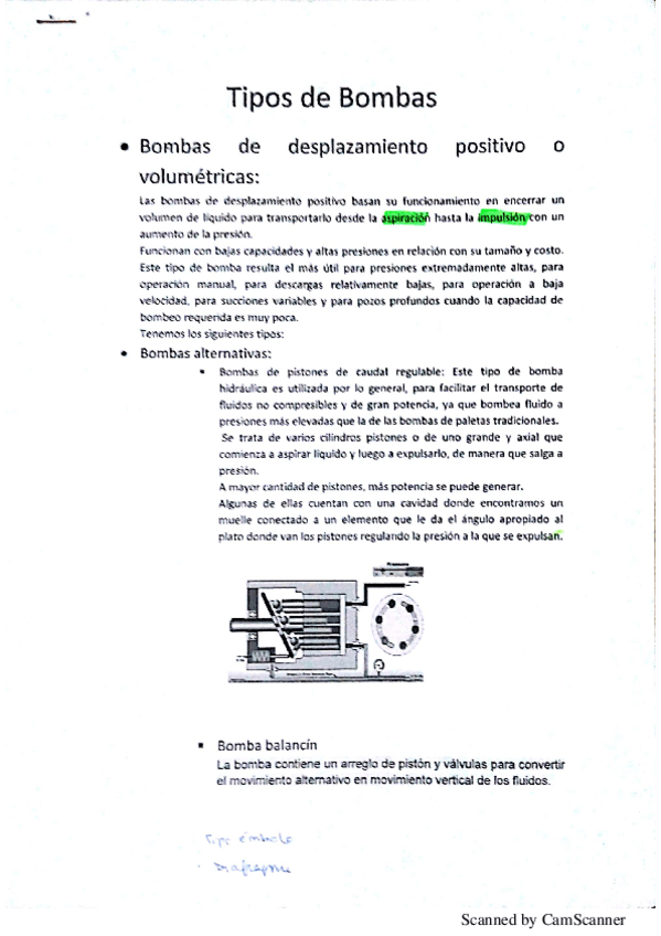 Miniatura del documento Teoria-M.-Maquinas.pdf