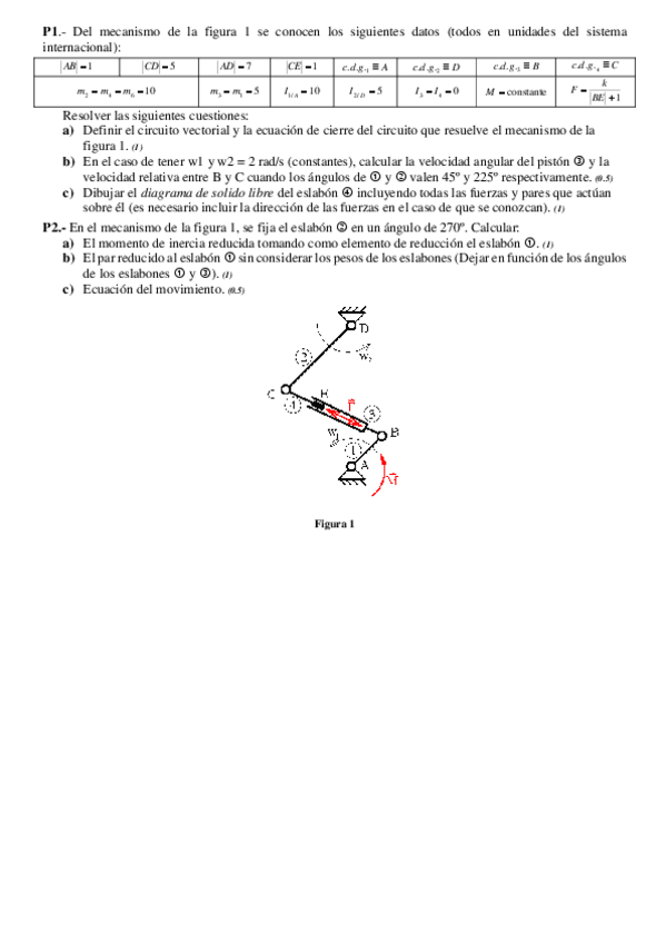 Miniatura del documento Problemas-de-Dinamica.pdf