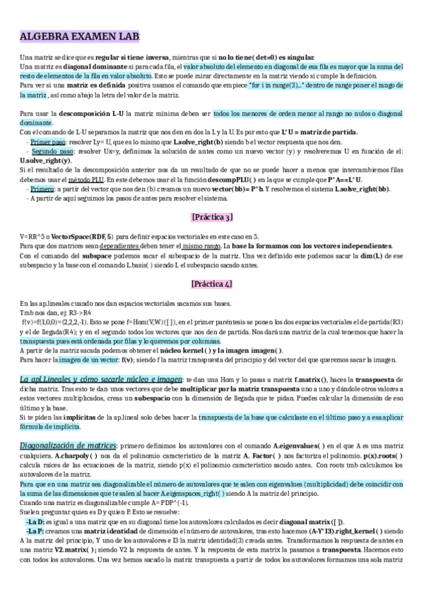Miniatura del documento Repaso-examen-Lab.pdf