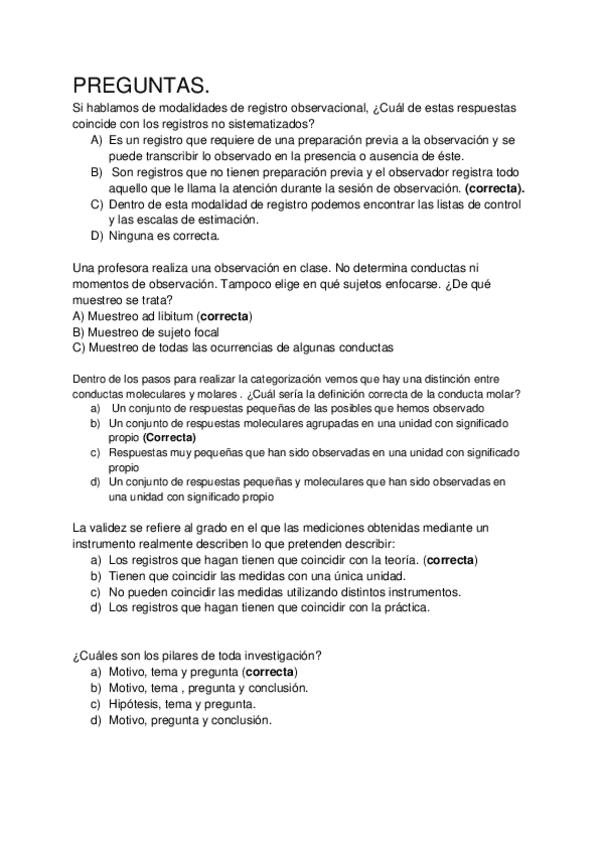 Miniatura del documento examen-observacion.pdf