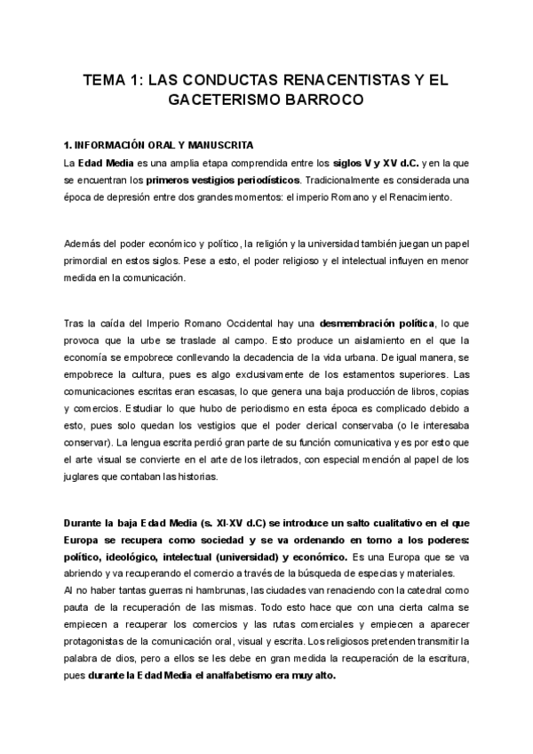 Miniatura del documento TEMA-1-LAS-CONDUCTAS-RENACENTISTAS-Y-EL-GACETERISMO-BARROCO.pdf