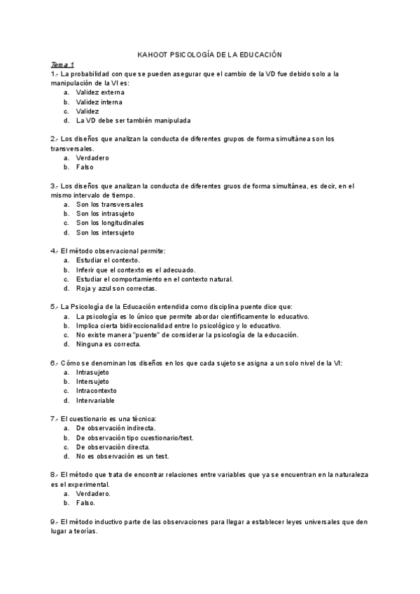 Miniatura del documento Kahoot-Psicologia-de-la-Educacion.pdf