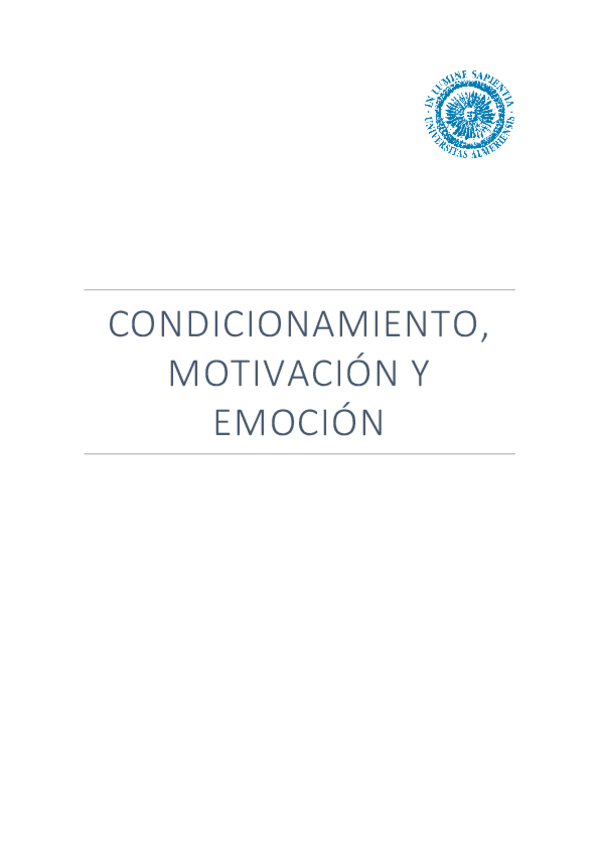 Miniatura del documento Condicionamiento-motivacion-y-emocion.pdf