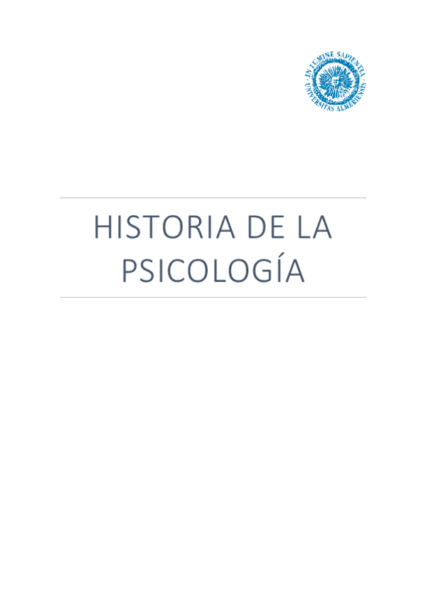 Miniatura del documento Historia-de-la-psicologia.pdf