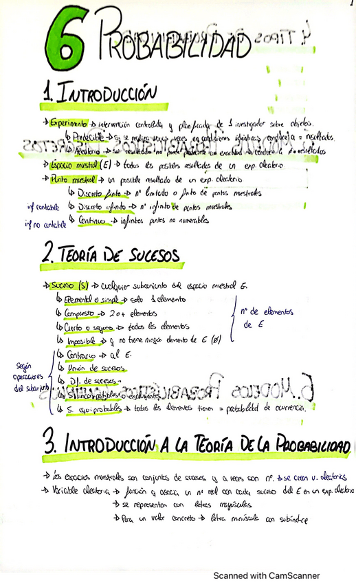 Miniatura del documento Tema-6.-Analisis.pdf