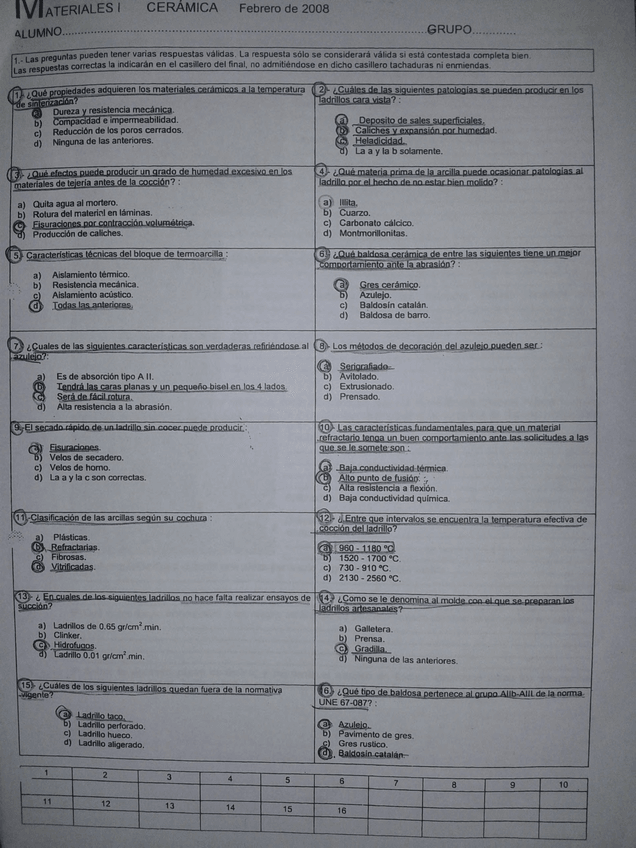 Miniatura del documento Examenes ceramica1.pdf