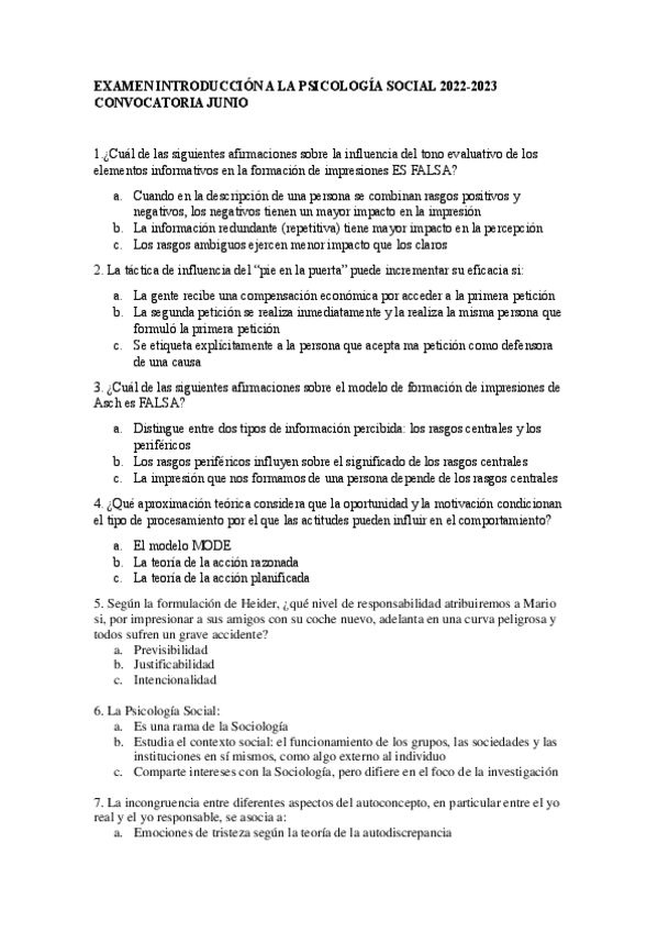 Miniatura del documento Examen-Social-ordinaria-2023.pdf