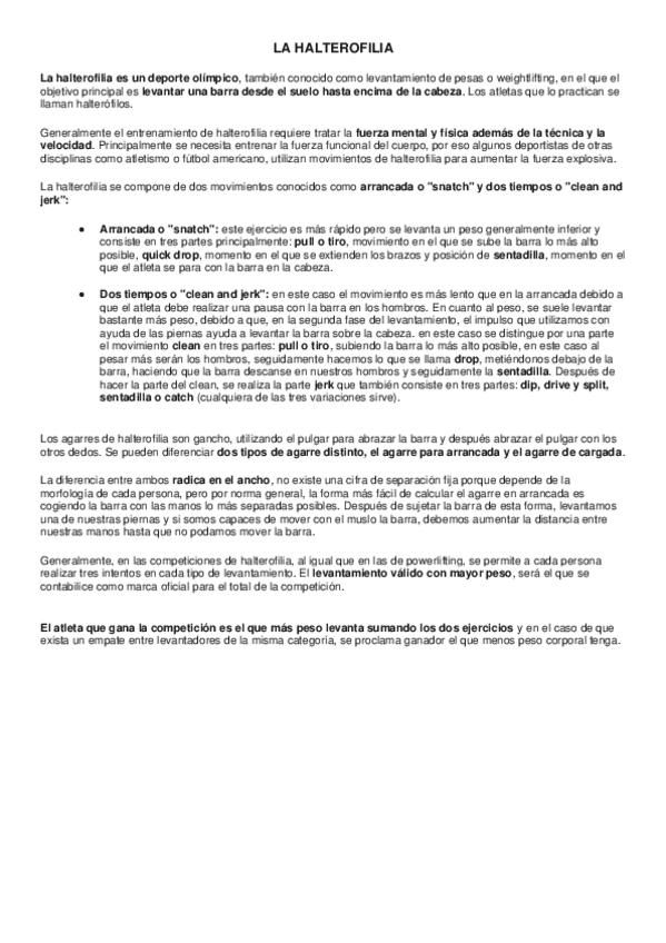 Miniatura del documento HALTEROFILIA.pdf