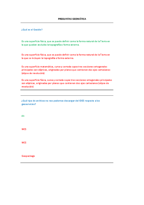 Miniatura del documento Preguntas-Bloque-1.pdf