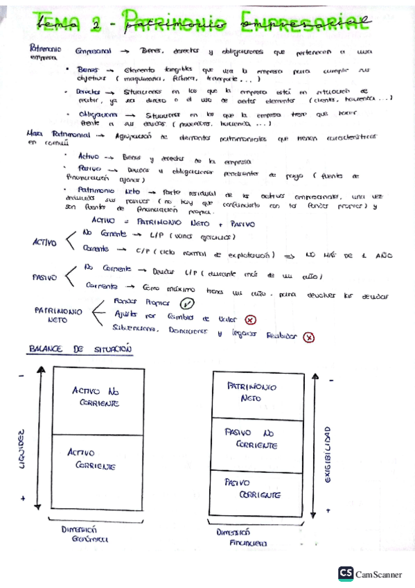 Miniatura del documento Tema-2-Patrimonio-Empresarial.pdf