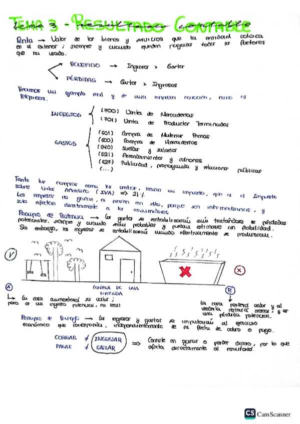 Miniatura del documento Tema-3-El-Resultado-Contable.pdf