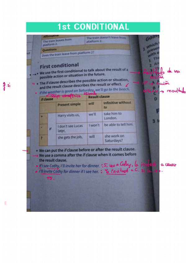 Miniatura del documento 1er-y-2o-condicional--ejercicios-examen.pdf