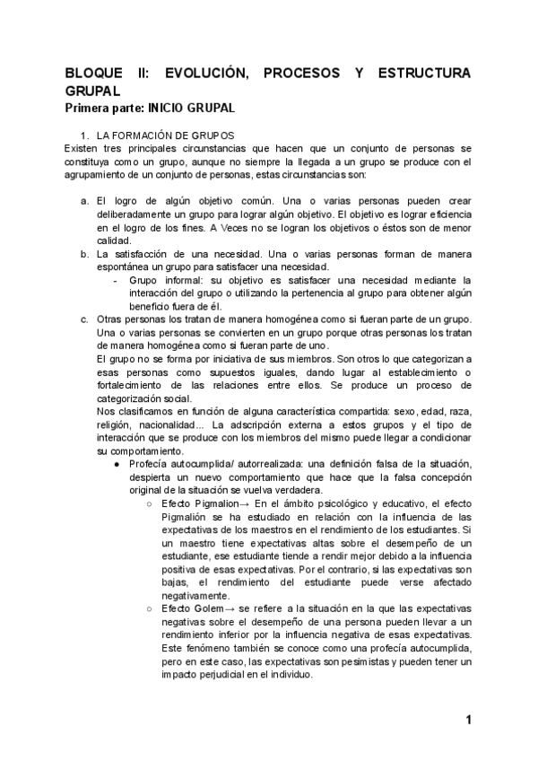 Miniatura del documento Primera-parte-Bloque-II.pdf
