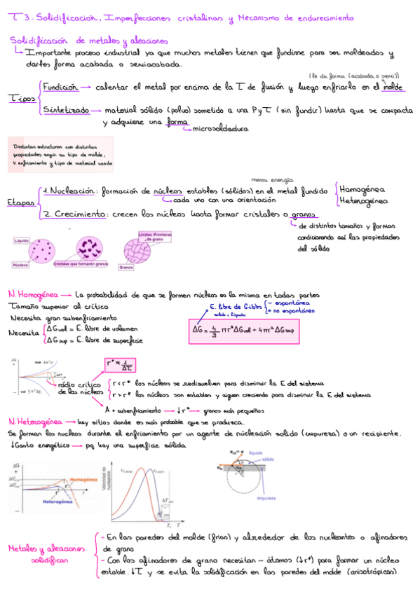 Miniatura del documento Tema-3.pdf
