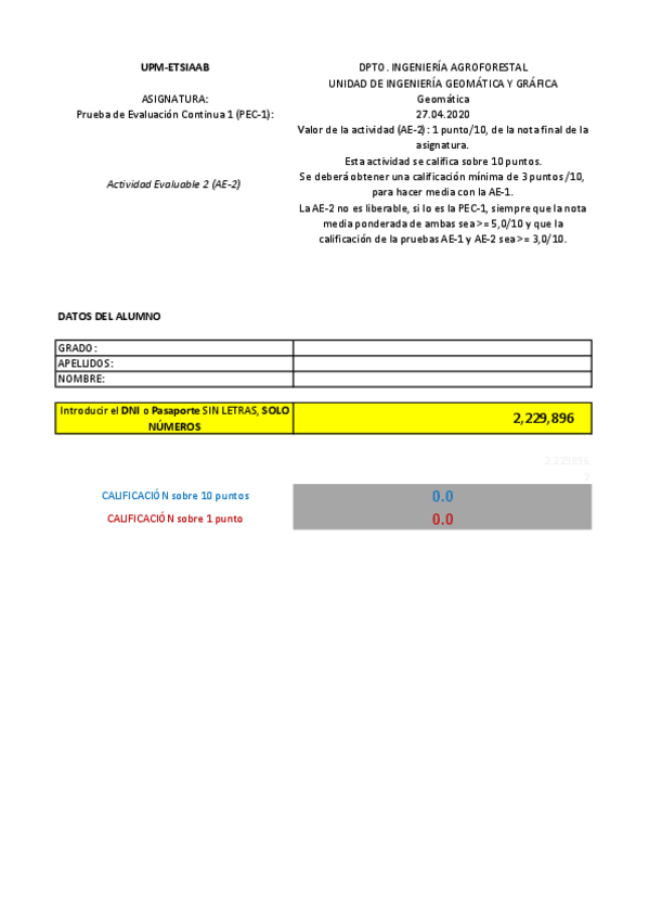 Miniatura del documento PEC1AE2GIASolucion.pdf