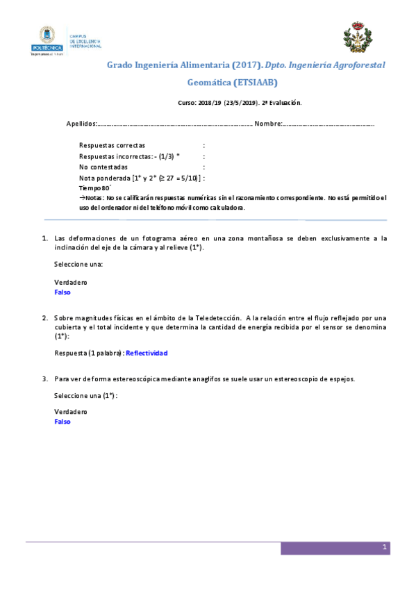 Miniatura del documento geomatica-segundo-parcial.pdf