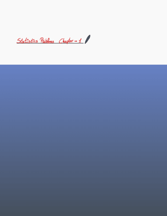 Miniatura del documento Solved-Problems-Chapter-1.pdf