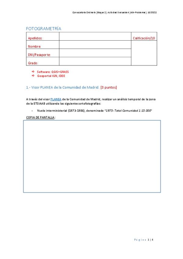 Miniatura del documento Pregunta-1-2o-PEC-Geomatica-2022.pdf