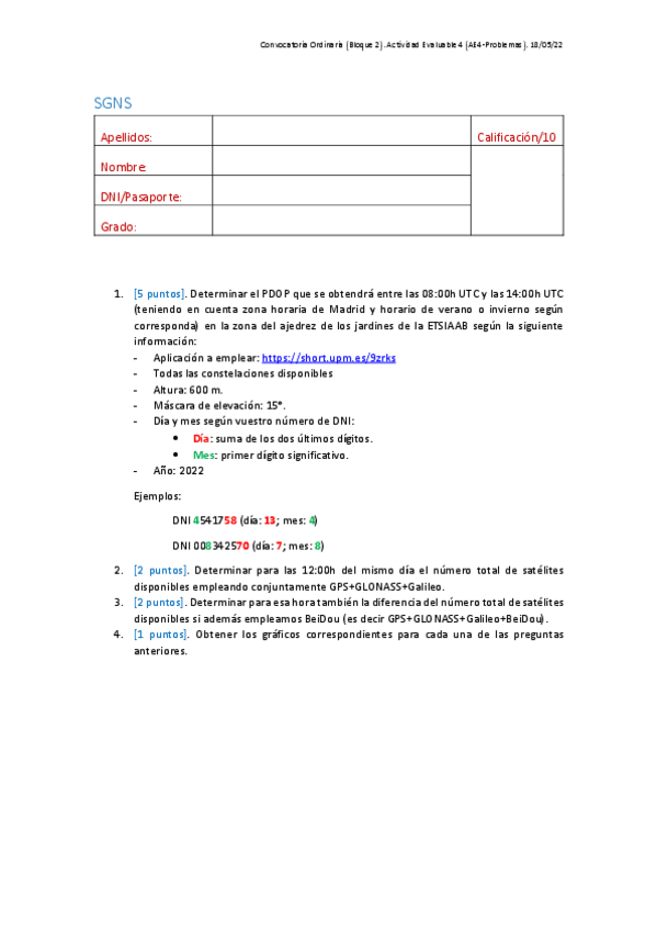 Miniatura del documento Pregunta-2-2o-PEC-Geomatica-2022.pdf