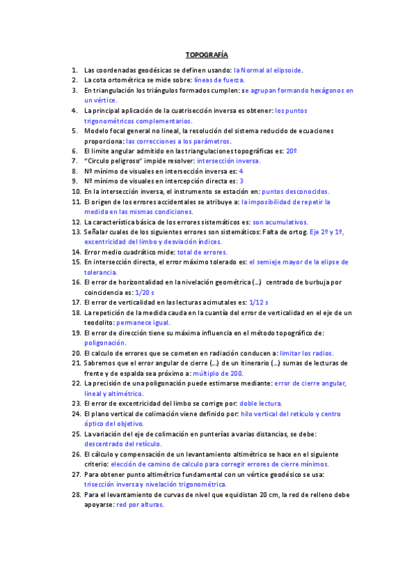 Miniatura del documento TOPOGRAFIA.pdf