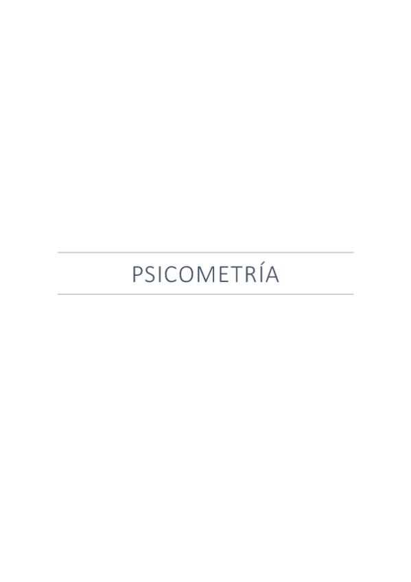 Miniatura del documento Psicometria.pdf