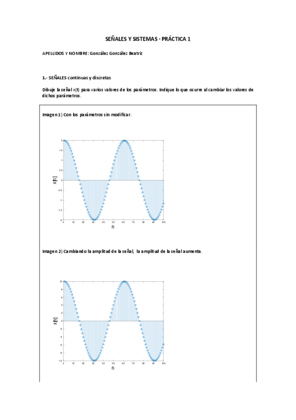 Miniatura del documento Practica-1-2023.pdf