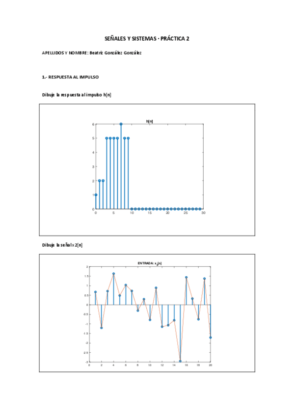 Miniatura del documento Practica-2-2023.pdf