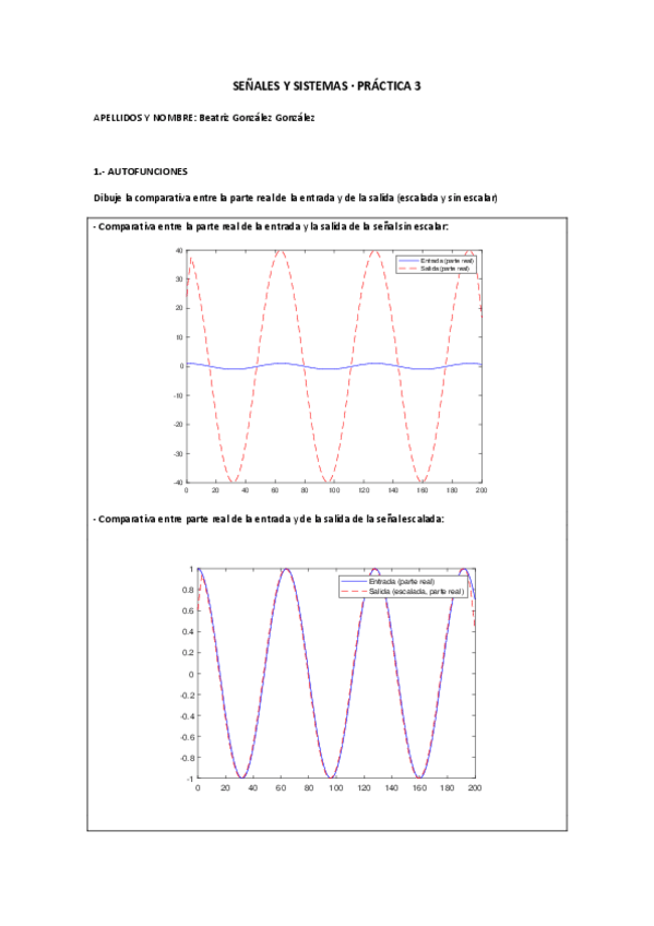 Miniatura del documento Practica-3-2023.pdf