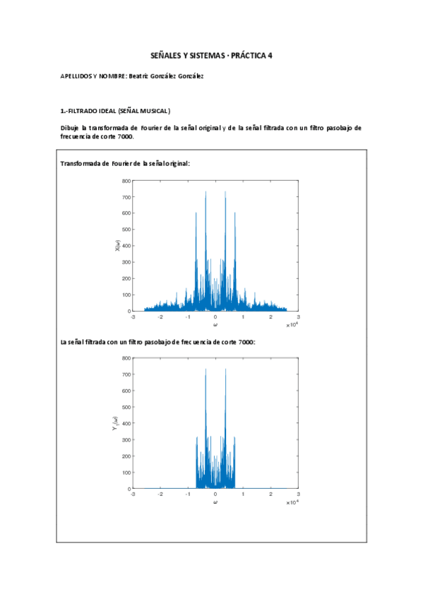 Miniatura del documento Practica-4-2023.pdf