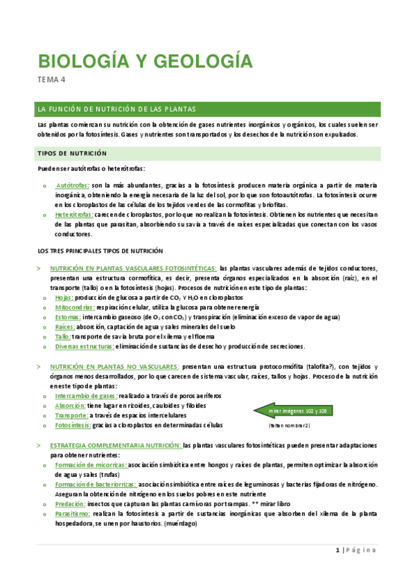 Miniatura del documento Nutrición y relación de las plantas.pdf