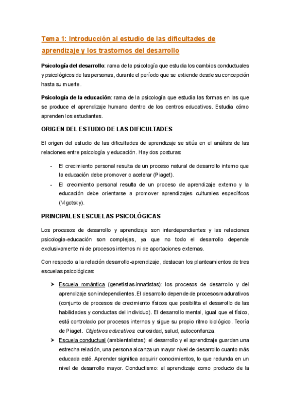 Miniatura del documento Apuntes-dificultades-y-trastornos.pdf