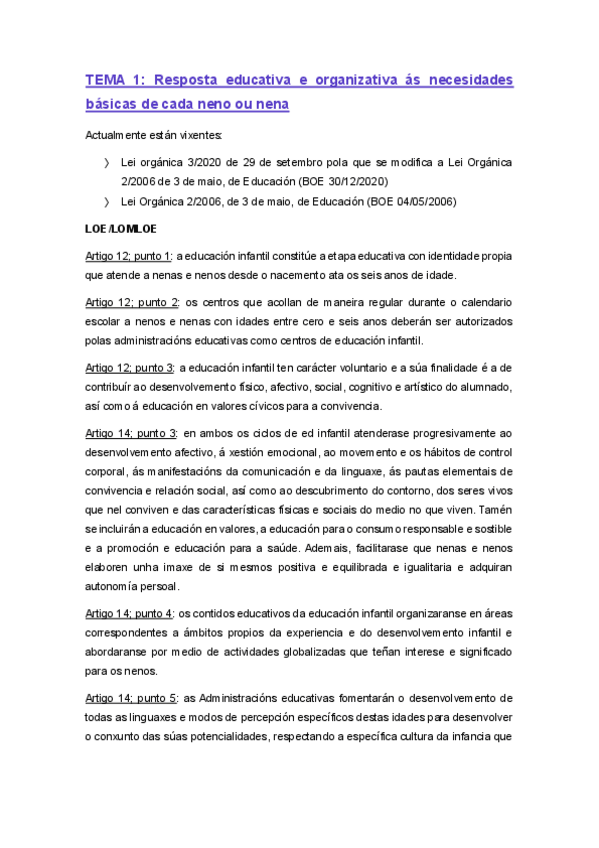 Miniatura del documento Apuntes-organizacion-e-xestion-da-aula.pdf