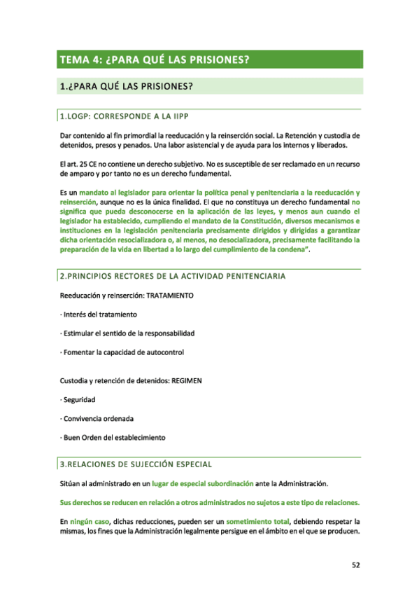 Miniatura del documento TEMA-4.pdf