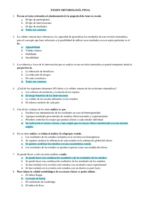 Miniatura del documento examen-final-metodologia-II.pdf