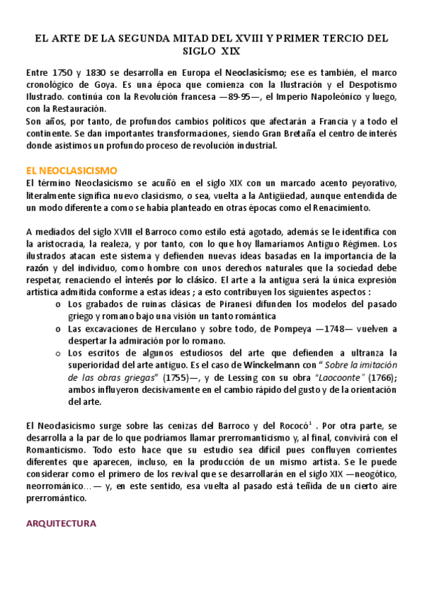 Miniatura del documento 1.-El-arte-de-la-2a-mitad-del-XVIII-y-primer-tercio-del-XIX.pdf