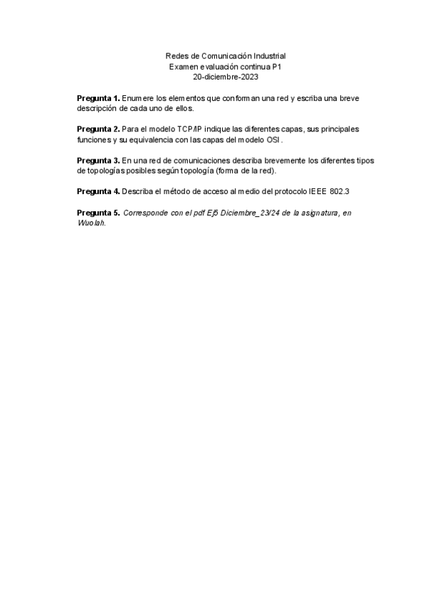 Miniatura del documento Final Diciembre_23/24.pdf