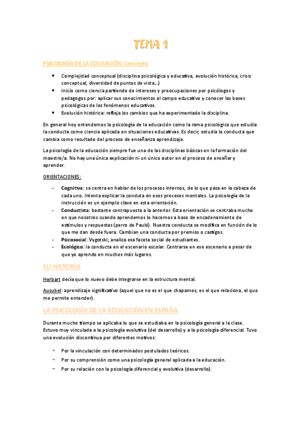 Miniatura del documento tema-1-y-2-psico-edu.pdf