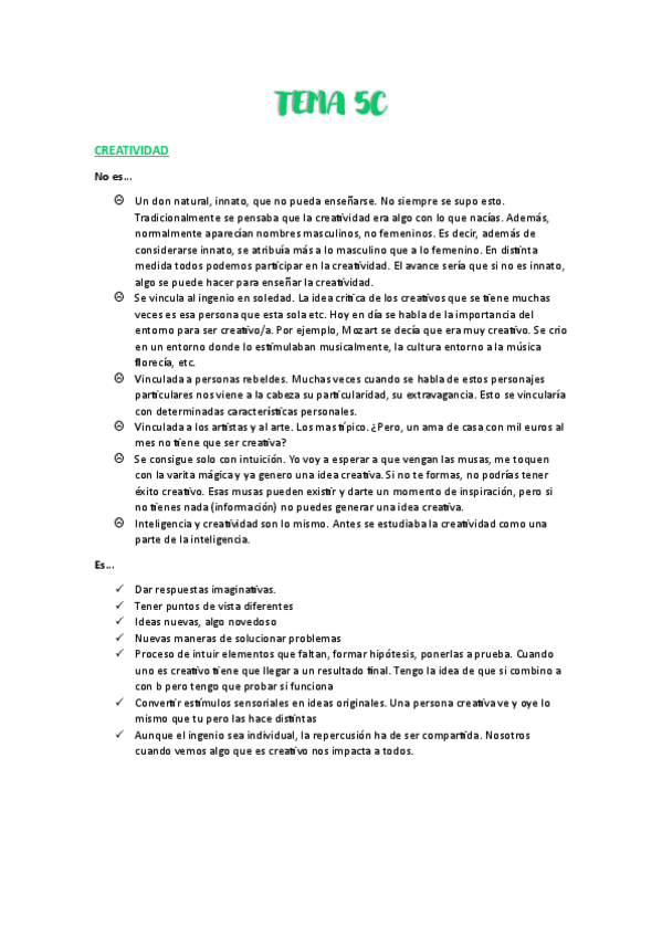 Miniatura del documento Tema-5C-psico-edu.pdf