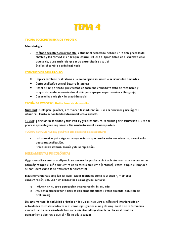 Miniatura del documento Tema-4-psico-edu.pdf