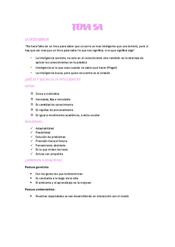 Miniatura del documento Tema-5a-psico-edu.pdf