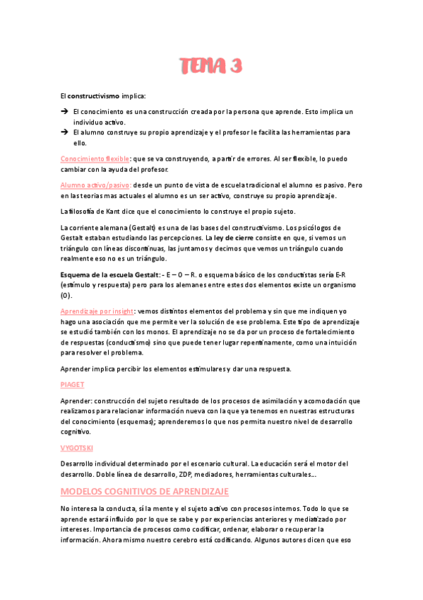 Miniatura del documento Tema-3-Psico-edu.pdf