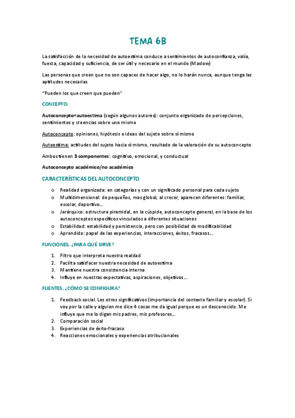 Miniatura del documento Tema-6b-psico-edu.pdf