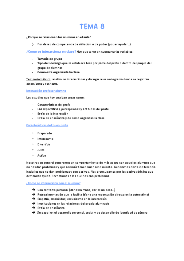 Miniatura del documento Tema-8-psico-edu.pdf