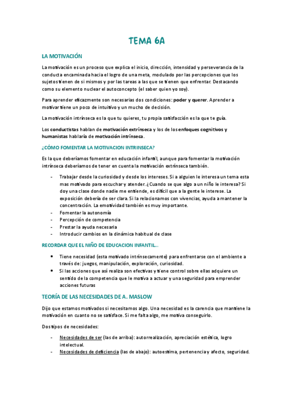 Miniatura del documento Tema-6a-psico-edu.pdf